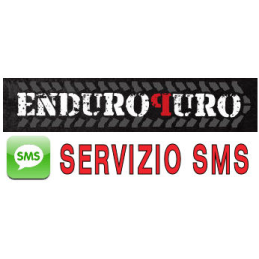 SMS su e-mail 200