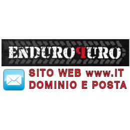 Mantenimento Sito Internet dominio e posta 1 anno