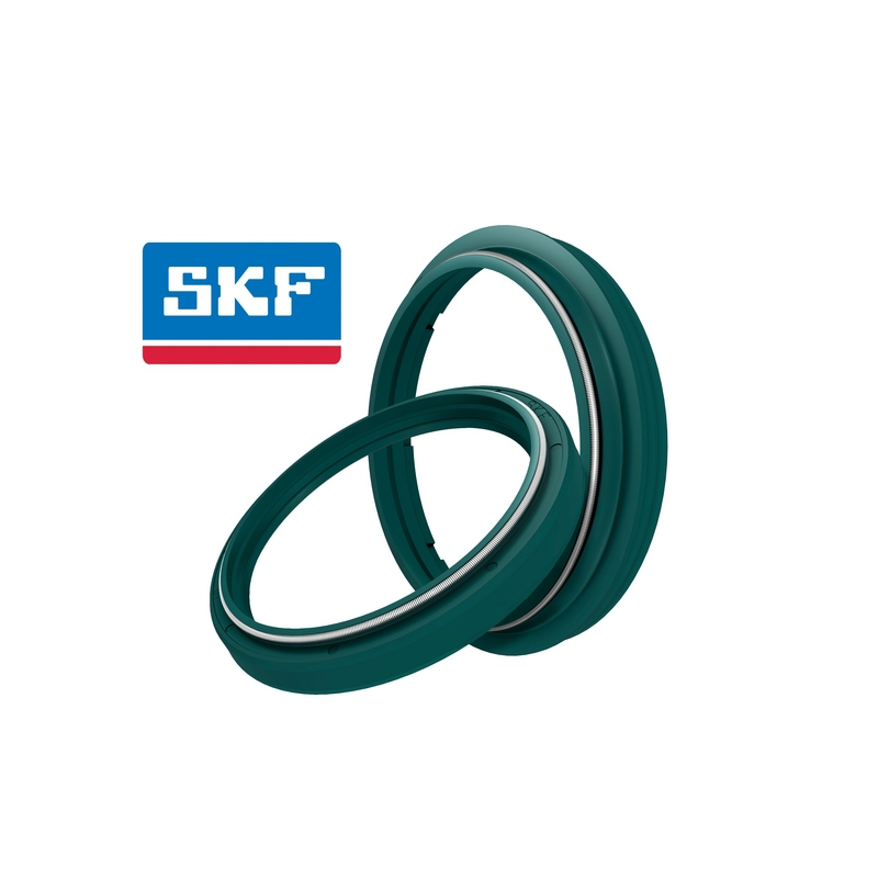 KIT TENUTE SKF MARZOCCHI 40