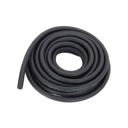 UNIVERSAL FUEL HOSE