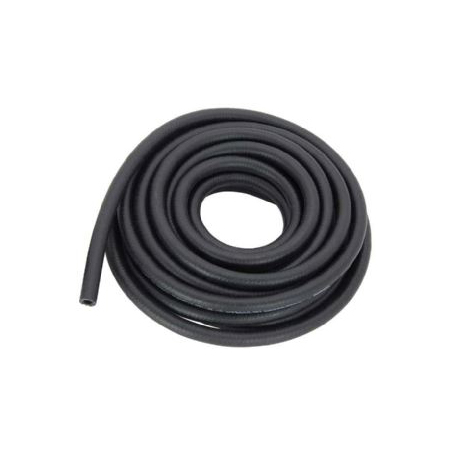 UNIVERSAL FUEL HOSE