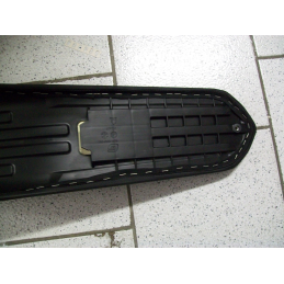 FULL COMPLETE SEAT GAS GAS 2012