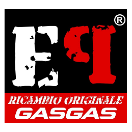 DISCO FRIZIONE ALLUMINIO