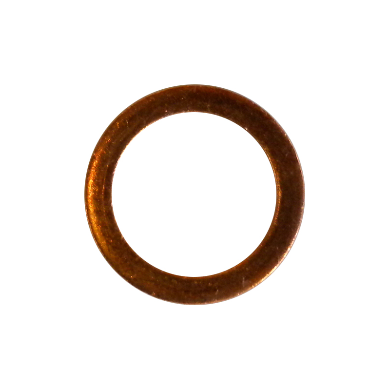 RONDELLA TAPPO CARICO OLIO 