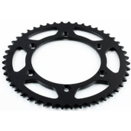 JT STEEL SPROCKET