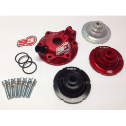 KIT TESTA S3 BETA RR 300