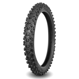 MAXXIS ANTERIORE 90/90-21