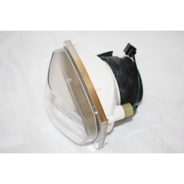 ORIGINAL LIGHT GASGAS 08-10