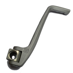 PEDIVELLA ACCENSIONE TXT