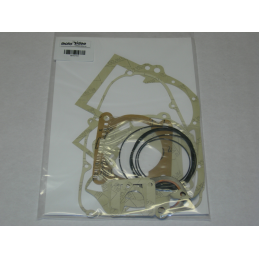 ENGINE GASKETS TXT EDITION 250-270-321