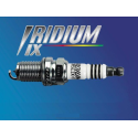 NGK SPARK PLUG BR8EIX IRIDIUM