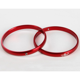 ANELLI PARASTELI SACHS 48
