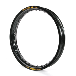 FRONT EXCEL RIM 21" GASGAS