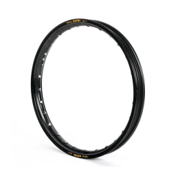 FRONT EXCEL RIM 21" GASGAS