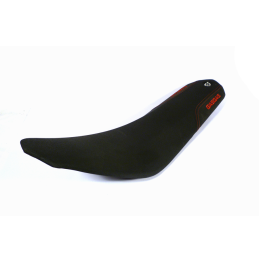 SEAT COVER GAS GAS 13-15