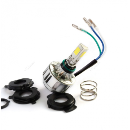 KIT FARO LED 3000 LM