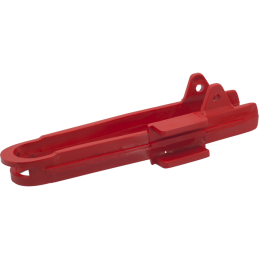 RED SWINGARM SLIDER 