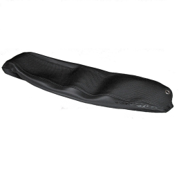 SEAT COVER GAS GAS 07-11