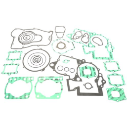 FULL ENGINE GASKETS KIT 200-250-300