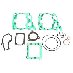 UPPER GASKETS GASGAS 125 01-11