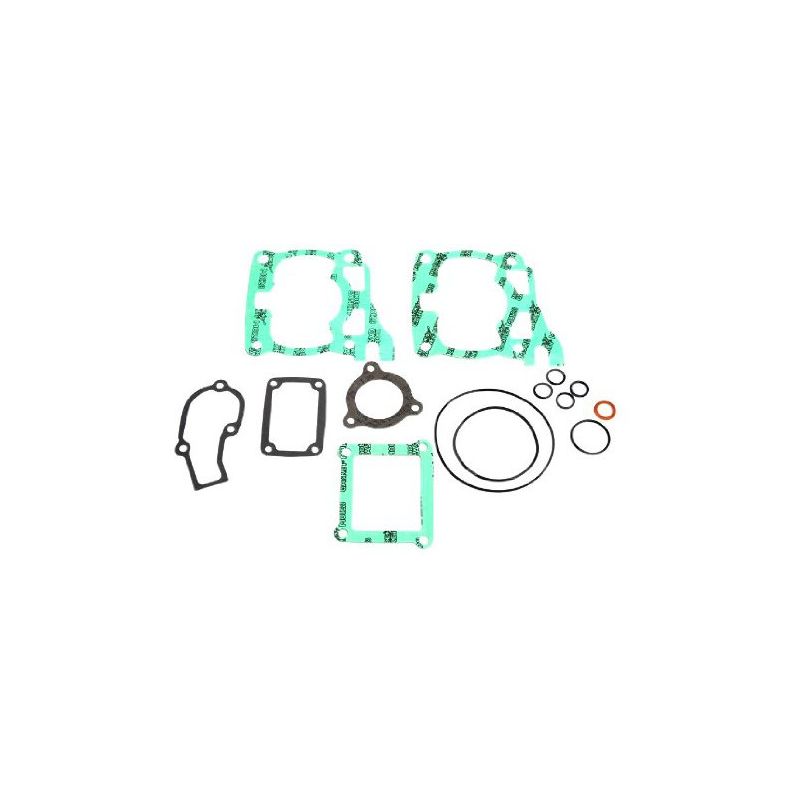 KIT SMERIGLIO GASGAS 125 01-11