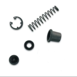 REPAIR KIT FRONT NISSIN BRAKE PUMP