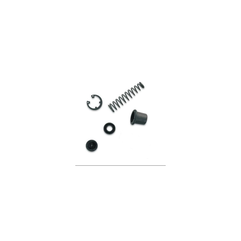 REPAIR KIT FRONT NISSIN BRAKE PUMP