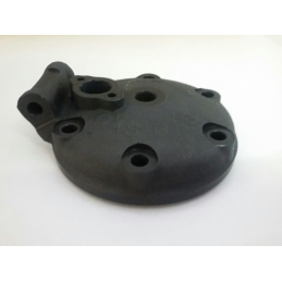 CYLINDER HEAD GASGAS 250 00-13