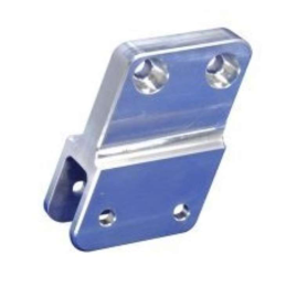 ORIGINAL CHAIN GUIDE SUPPORT