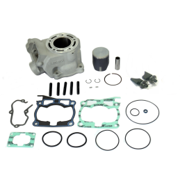 CYLINDER KIT GASGAS 125 ATHENA