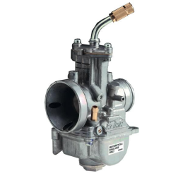 CARBURATORE KEIHIN PWK 28