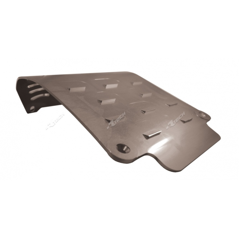 SKID PLATE GASGAS TXT PRO