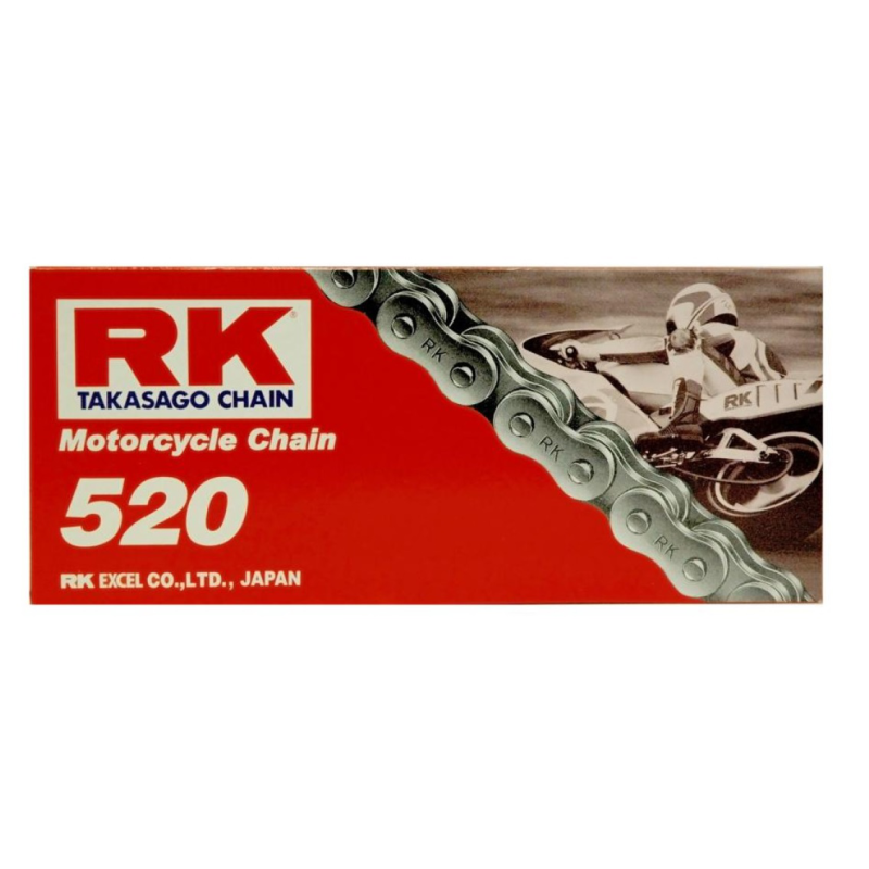 CATENA RK 520 STANDARD