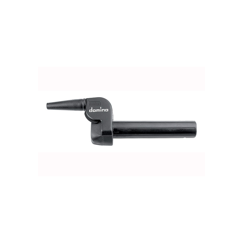 DOMINO TRIAL THROTTLE RAPIDO