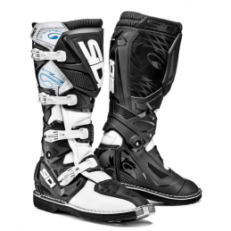 SIDI CROSSFIRE