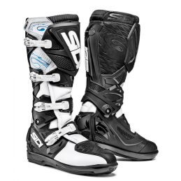 SIDI X-TREME