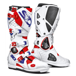 SIDI CROSSFIRE 2 SRS