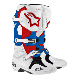 ALPINESTARS TECH 10