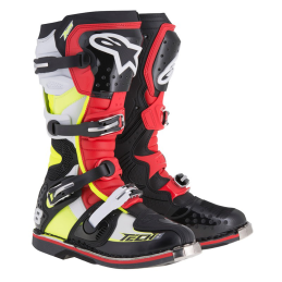 ALPINESTARS TECH 8 RS