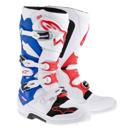 ALPINESTARS TECH 7