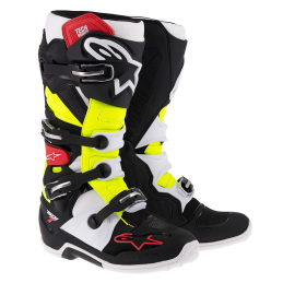 ALPINESTARS TECH 7