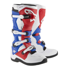 ALPINESTARS TECH 5