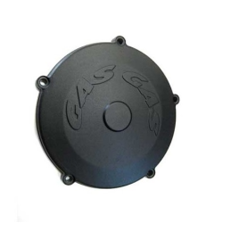 CLUTCH COVER 96-11
