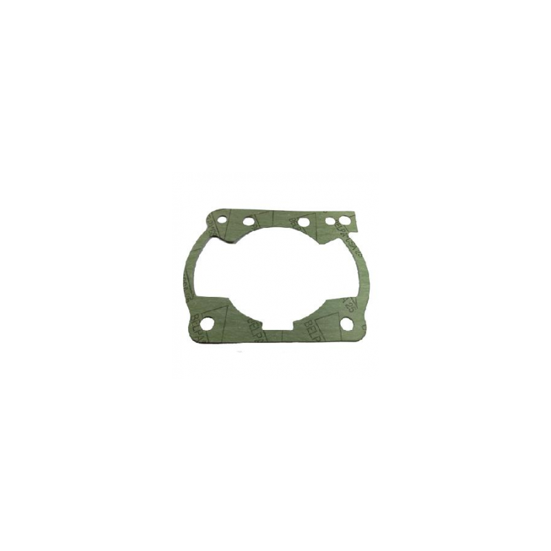 CYLINDER GASKET 200-250-300 [0,1]