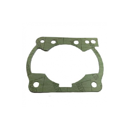 CYLINDER GASKET 200-250-300 [0,1]