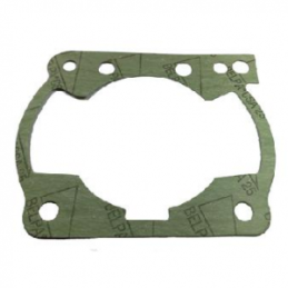 CYLINDER GASKET 200-250-300 [0,1]