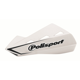 PARAMANI POLISPORT QWEST