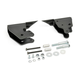 KIT MONTAGGIO QWEST GG 04-11