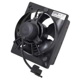 VENTILATORE CPL PRO '04