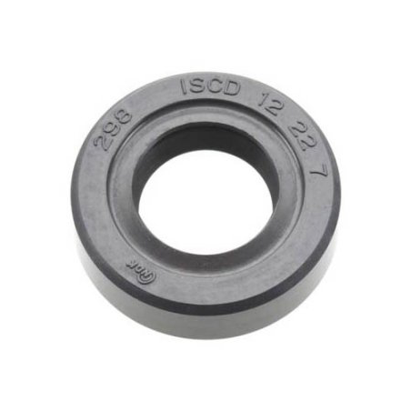 SWITCH SEAL EC 250-300 2T